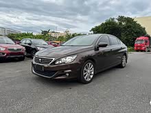 (bio)408 2014 1.8L Ԅ(dng)A