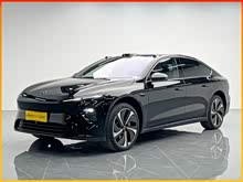 ε��ET7 2022�� 100kWh �װl(f��)��