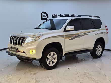 �ȷ����ַ��� ������ 2016�� 2.7L �Զ���׼��
