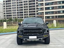 F-150 2018 3.5T ܄Ż