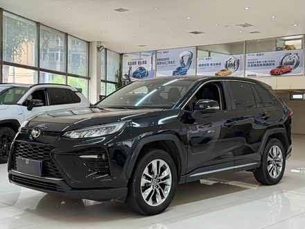 ĵ 2022 2.0L CVTPLUS