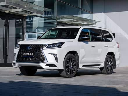 ׿˹LX 2017 570 ۷ر