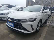  2023 1.5L pxϘ