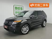 ̽U(xin)(M(jn)) 2013 3.5L 