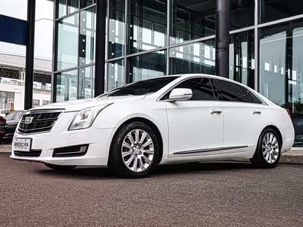 ϶ֿXTS 2017 28T 