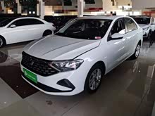 ���_(d��)VA3 2020�� 1.5L �Ԅ�(d��ng)����������