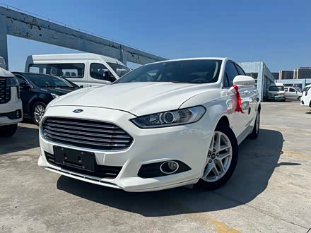 ȫɵŷ 2013 1.5L GTDi180ʱ