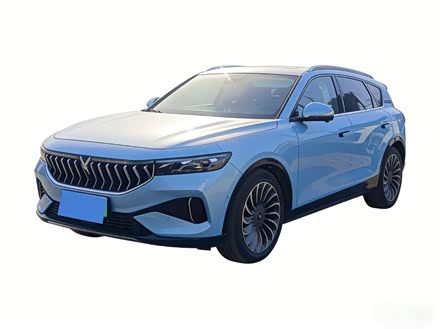 ȫ�������ͼFREE 2022�� �����������������