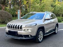 ɹ(M(jn)) 2015 2.4L Ӣ