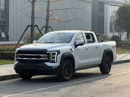 ������� 2024�� ����7 2.0T�����Զ���������������