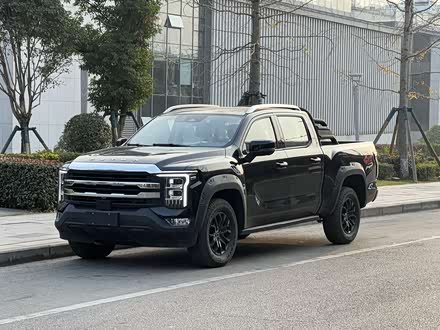 ������� 2024�� ����7 2.0T�����Զ���������������