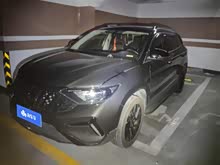 _(d)VS7 2022 280TSI ԄӸ߹␂