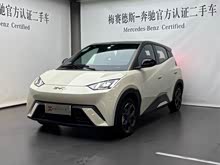 ���t 2024�� �sҫ�� 305km ���ɰ�