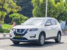 E 2021 2.0L CVT 2WD XL ITS(lin)m