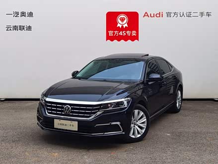 ϶ִ  2021 330TSI Ӣ