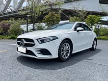 ���YA��(j��) 2021�� A 200 L �\(y��n)��(d��ng)�I܇(ch��)�r(sh��)����