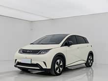 ���� 2024�� �sҫ�� 420km �r(sh��)�а�