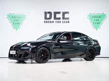 RM3 2021 M3TI܇ M xDrive 