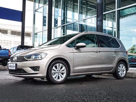 �߶��򡤼��� 2016�� 230TSI �Զ���ȡ��