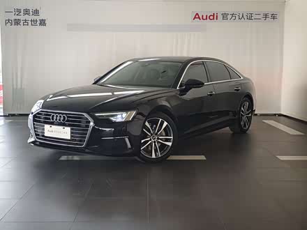 µA6L 2022 45 TFSI ѡ