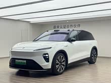 ε��ES8 2024�� 75kWh