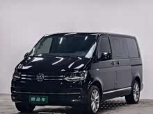 �~���� 2017�� 2.0TSI ���(q��)���A�� 7��