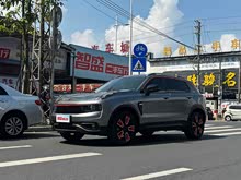 I01 2019 2.0T ҫPro VI