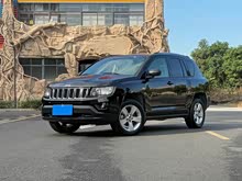 ָ����(�M��) 2014�� 2.4L ���(q��)�\�Ӱ�