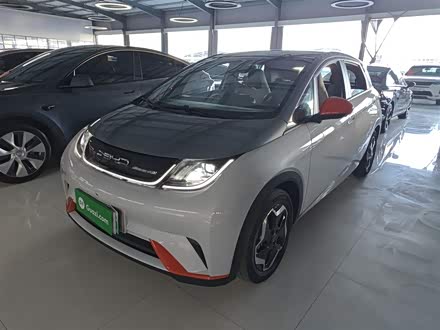 ���ζ��ֱ��ǵ� ���� 2021�� 405km ʱ�а�