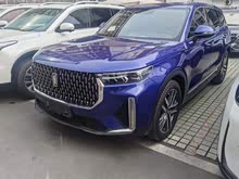 ���vT99 2020�� 20TD �Ԅ�������