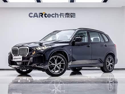 ֌RX5 2023 xDrive 30Li M\ҹb