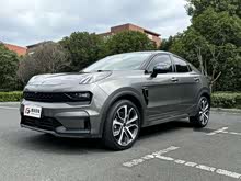 �I��05 2020�� 2.0TD ���(q��)��Plus