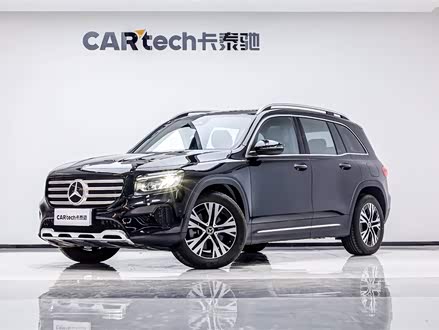 ڽֱ GLB 2024 Ŀ GLB 220 