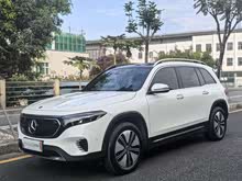 ���YEQB 2024�� EQB 260