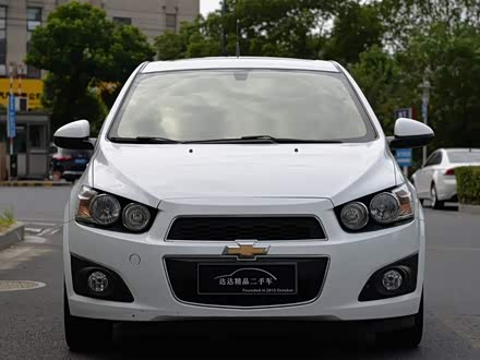 ȫְΨŷ 2011  1.6L AT SX