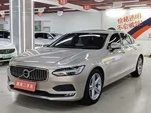 ֠S90 2018 T4 h(yun)