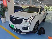 PXT5 2023 2.0T Fͣ棩