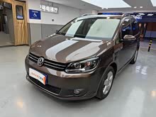 ;�� 2011�� 1.4T DSG�����5��