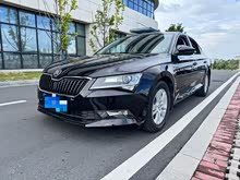  2016 TSI280 DSGǰа