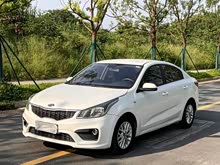 K2 2019  1.4L MT 15رGLS V