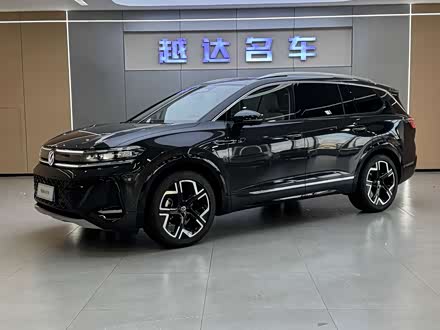 ִֶ  2026 450TSI 콢 6