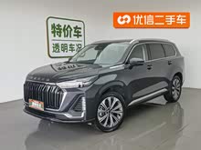 ��;���� 2023�� 400T ���(q��)��ҫ�� 7��