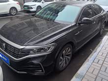 _Դ 2022 430PHEV ӺA