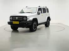 ̹��300����Դ 2024�� Hi4-T