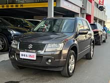 �����S���� 2008�� 2.4 AT JLX-EL 5�T��