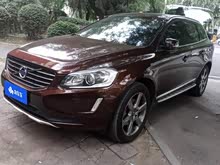 ֠XC60(M) 2014 T6 ݰ