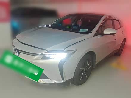 Т�ж��ֱ�� ΢��6 2024�� 430km Խ����