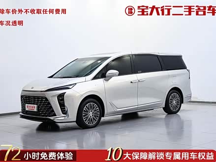 �������ֱ�� ���GL8����Դ 2024�� ½�� ������ 7��