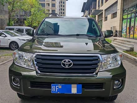 жַ ¿·() 2012 4.0L Զ