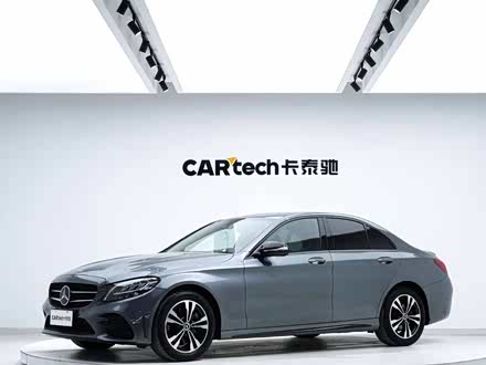 ���ݶ��ֱ��� ����C�� 2019�� C 260 �˶���